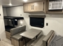 living-area-main-1