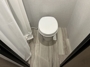 bathroom-1