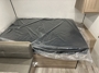 bedroom-1