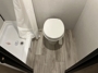 bathroom-1