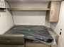 bedroom-1