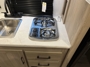 stove-oven