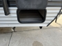 water-center-convenience-station