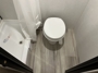 bathroom-1
