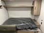 bedroom-2
