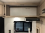 cabinet-2