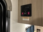 control-center