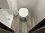 bathroom-1