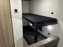 bunk-room
