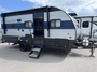 campside