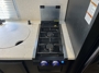 stove-oven