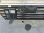 water-center-convenience-station