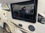 outside-tv
