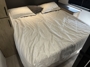 bedroom-1