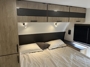 bedroom-2