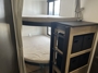 bunk-room