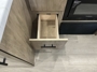 cabinet-1