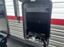 outside-tv