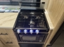 stove-oven