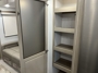 cabinet-2