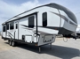 campside