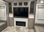 entertainment-center