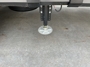 leveling-system