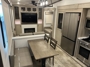 living-area-main-1