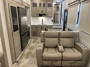 living-area-main-2