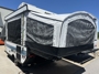 awning-2