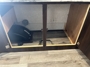 cabinet-1