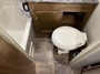 bathroom-1