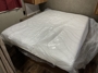 bedroom-1