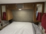 bedroom-2