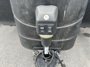leveling-system