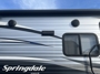 outside-speakers