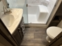 bathroom-2