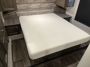 bedroom-1