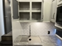 cabinet-1