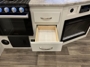 cabinet-2