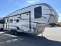 campside