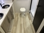 bathroom-1