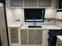 cabinet-1