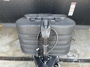 leveling-system