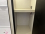 washer-dryer