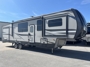 campside