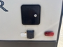 water-center-convenience-station
