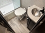 bathroom-1