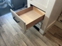 cabinet-2