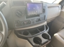 controls-1
